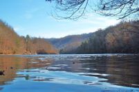 Property for sale in Jackson County, North Carolina