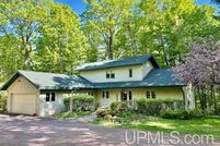 Property for sale in Gogebic County, Michigan