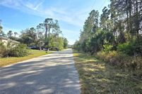 Property for sale in Sarasota County, Florida