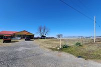 Property for sale in Sebastian County, Arkansas