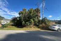 Property for sale in Sarasota County, Florida