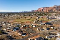 Property for sale in Kane County, Utah