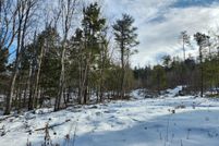 Property for sale in Belknap County, New Hampshire