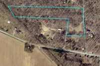Property for sale in Vanderburgh County, Indiana