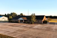 Property for sale in Clay County, Illinois