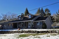 Property for sale in Wayne County, Pennsylvania