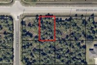 Property for sale in Brevard County, Florida