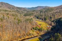 Property for sale in Johnson County, Tennessee