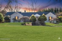 Property for sale in Monmouth County, New Jersey