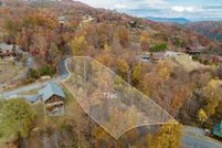 Property for sale in Sevier County, Tennessee