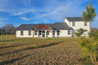 Property for sale in Polk County, Arkansas