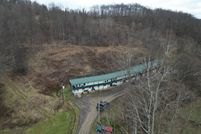 Property for sale in Marion County, West Virginia