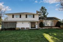 Property for sale in Erie County, New York