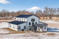 Recreational Property for sale in Jackson County, Michigan