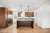 Property for sale in Pima County, Arizona