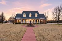 Property for sale in Jasper County, Missouri