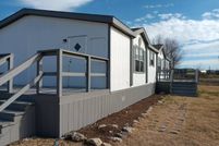 Property for sale in Parker County, Texas