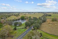Property for sale in Martin County, Florida
