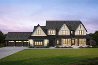 Property for sale in Anoka County, Minnesota