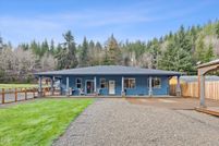Property for sale in Lincoln County, Oregon