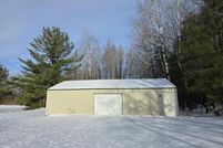 Recreational Property for sale in Missaukee County, Michigan