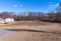 Property for sale in Independence County, Arkansas