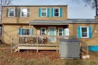 Property for sale in Hillsdale County, Michigan