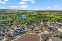 Property for sale in Benton County, Washington