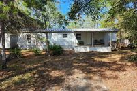 Property for sale in Dixie County, Florida