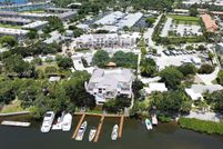 Property for sale in Palm Beach County, Florida