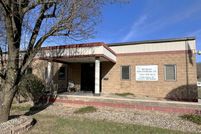 Property for sale in Wayne County, West Virginia