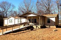 Property for sale in Faulkner County, Arkansas