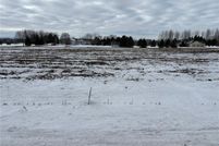 Farm Property for sale in Grant County, Minnesota