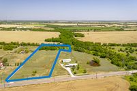 Property for sale in Rockwall County, Texas