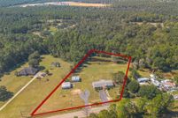 Property for sale in Harrison County, Mississippi