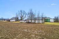 Property for sale in Crawford County, Ohio