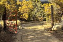 Farm Property for sale in Riverside County, California