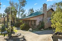 Property for sale in Riverside County, California