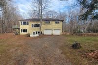 Property for sale in Oneida County, Wisconsin