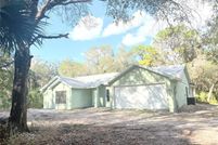 Property for sale in Seminole County, Florida