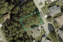 Property for sale in Flagler County, Florida
