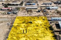 Property for sale in Otero County, New Mexico