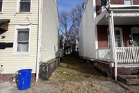 Property for sale in Dauphin County, Pennsylvania