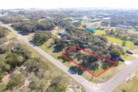 Property for sale in Aransas County, Texas