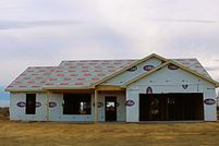 Property for sale in Camp County, Texas