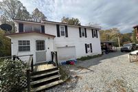 Property for sale in Webster County, West Virginia