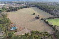 Property for sale in Kemper County, Mississippi