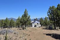 Property for sale in Crook County, Oregon