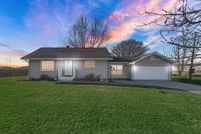 Property for sale in Porter County, Indiana