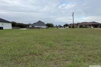 Property for sale in Cameron County, Texas
